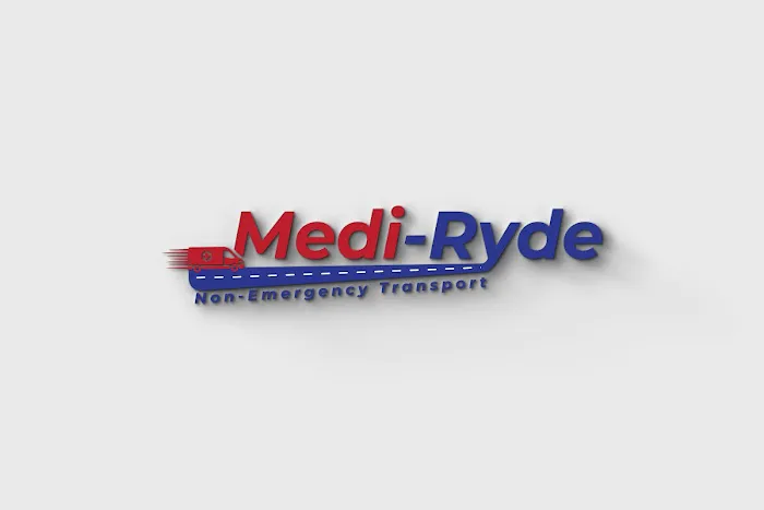 Medi-Ryde, LLC Picture 3