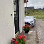 Budget Car Rental