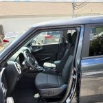 Avis Car Rental
