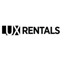 Lux Rental Center ico