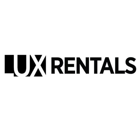 Lux Rental Center