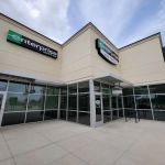 Enterprise Rent-A-Car