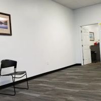 Hertz Car Rental - San Antonio - Loop 410 West ico
