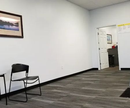 Hertz Car Rental - San Antonio - Loop 410 West