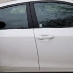 Avis Car Rental