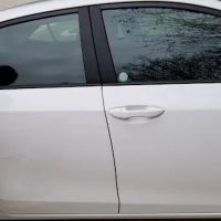Avis Car Rental ico