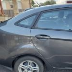 Enterprise Rent-A-Car