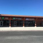 Enterprise Rent-A-Car