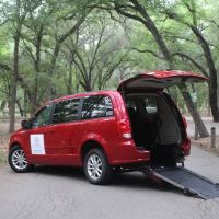 Guardian Medical Transportation Inc. ico