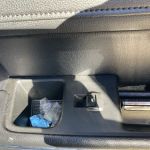 Avis Car Rental