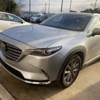 Enterprise Rent-A-Car ico