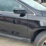 Enterprise Rent-A-Car