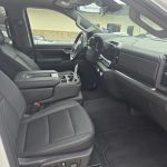 Enterprise Rent-A-Car