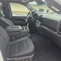 Enterprise Rent-A-Car ico