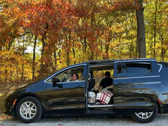 Enterprise Rent-A-Car Picture 8