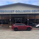 Hertz Car Rental - New Braunfels - I-35