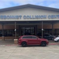 Hertz Car Rental - New Braunfels - I-35 ico