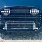 New Braunfels Exotic Car Rentals