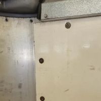 Budget Car Rental ico