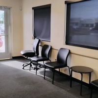 Enterprise Rent-A-Car ico