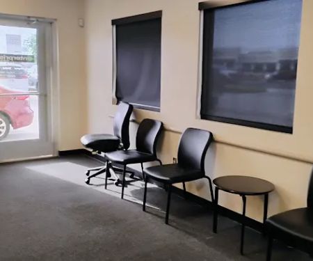 Enterprise Rent-A-Car
