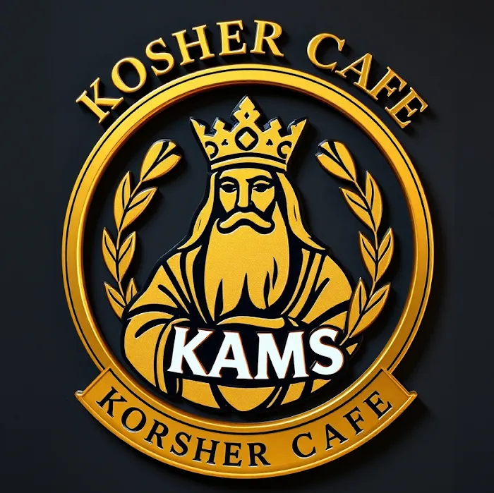 KAMS Rentals - (King Abraham Moses Solomon) Picture 1