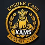 KAMS Rentals - (King Abraham Moses Solomon)
