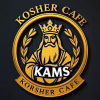 KAMS Rentals - (King Abraham Moses Solomon) ico