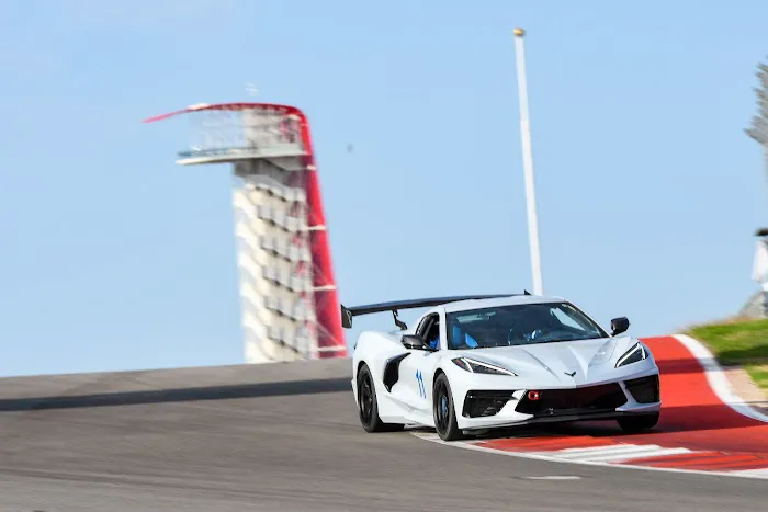 BFS-Racing Picture 1