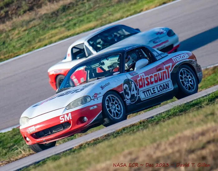 BFS-Racing Picture 3