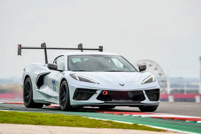 BFS-Racing Picture 2