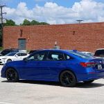 Enterprise Rent-A-Car