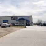 Enterprise Rent-A-Car