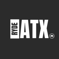 Ryde ATX ico