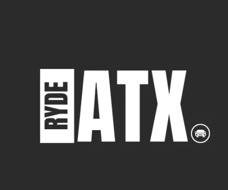 Ryde ATX
