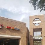 Avis Car Rental