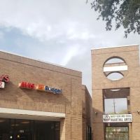 Avis Car Rental ico