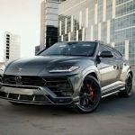 Royal Exotic Car Rentals