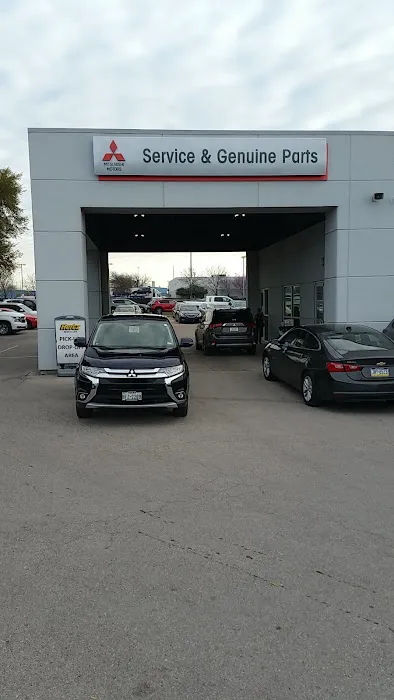 Hertz Car Rental - Austin - South Austin Hle Picture 10
