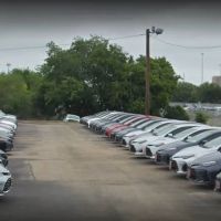 Avalon Transportation ico
