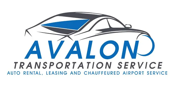 Avalon Transportation Picture 4