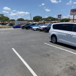 Enterprise Rent-A-Car