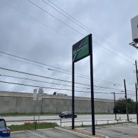 Enterprise Rent-A-Car ico