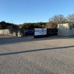 RideShare Carz Austin