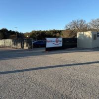 RideShare Carz Austin ico