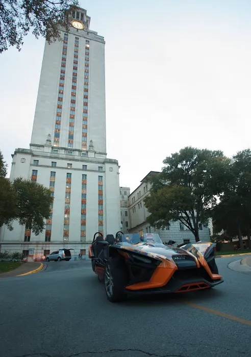 ATX Slingshot Showstoppers Picture 2