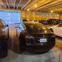 UFODRIVE: 24/7 Car Rental - Downtown Austin ico