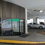 Enterprise Rent-A-Car