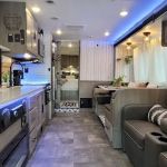 Nacho Average RV Rental