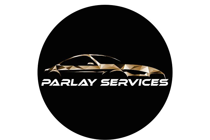 Parlay Services Picture 8